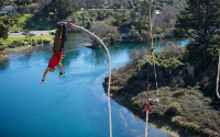 Bungy Taupo - c Destination Great Lake Taupo